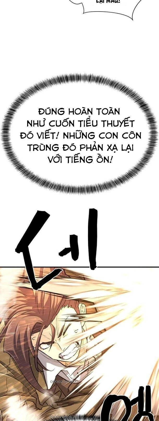 Bậc Thầy Thiết Kế Điền Trang Chapter 49 - 59