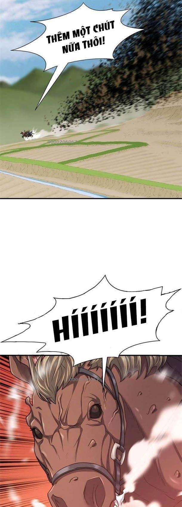 Bậc Thầy Thiết Kế Điền Trang Chapter 50 - 27