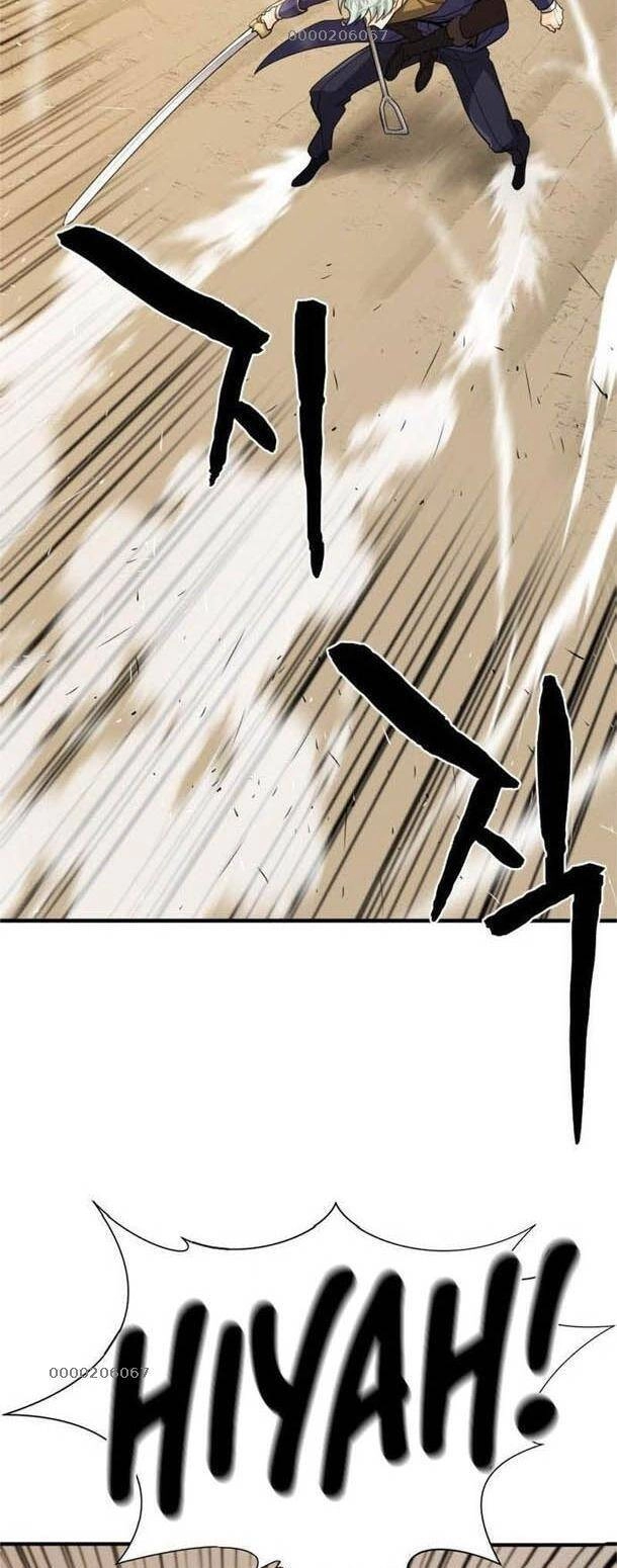 Bậc Thầy Thiết Kế Điền Trang Chapter 50 - 33