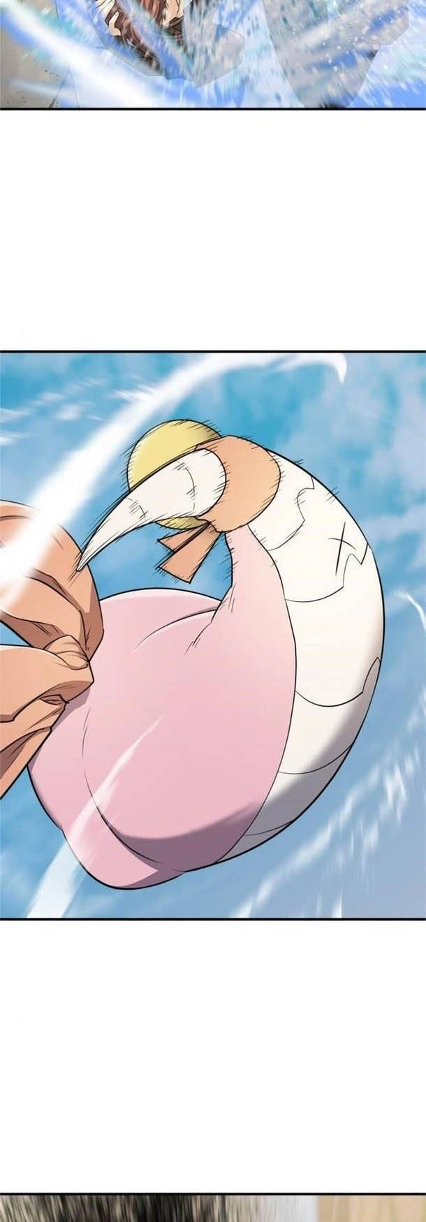 Bậc Thầy Thiết Kế Điền Trang Chapter 50 - 41