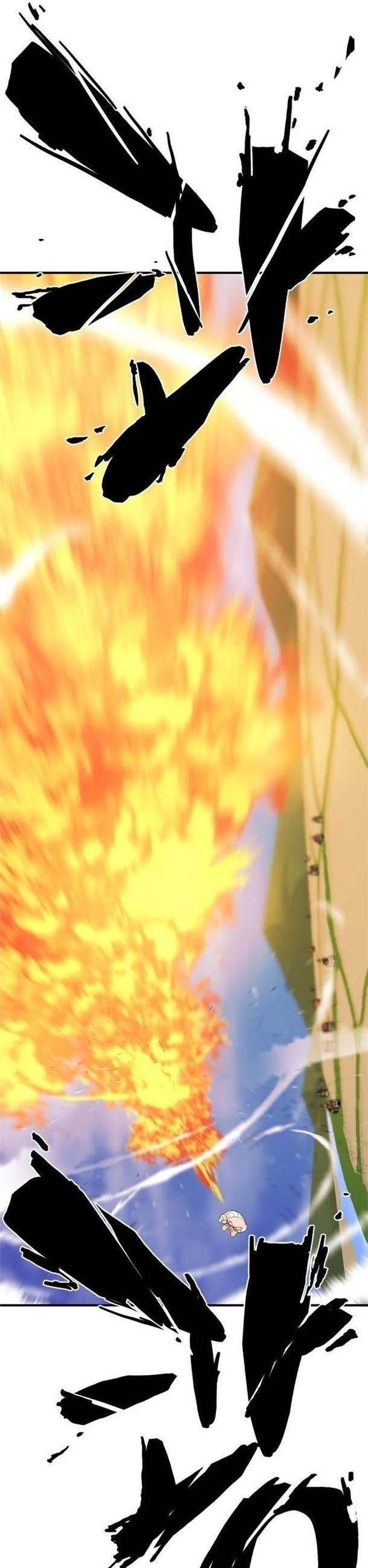 Bậc Thầy Thiết Kế Điền Trang Chapter 50 - 43