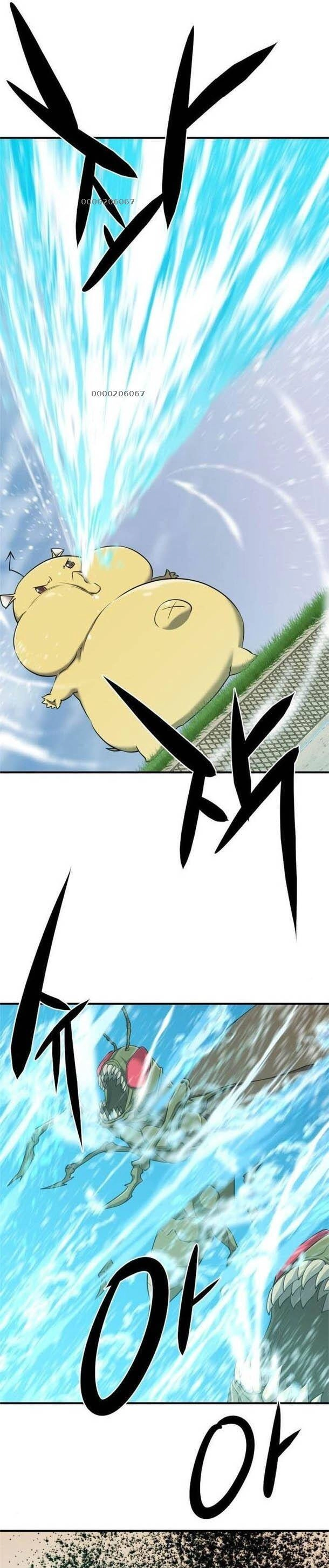 Bậc Thầy Thiết Kế Điền Trang Chapter 50 - 46