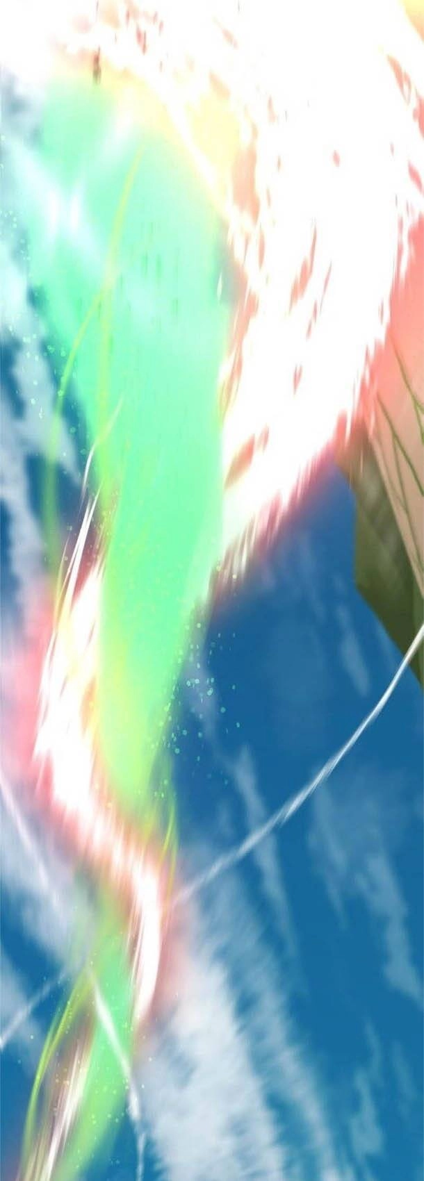 Bậc Thầy Thiết Kế Điền Trang Chapter 50 - 52