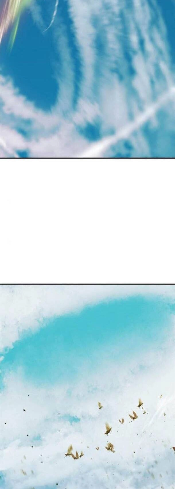 Bậc Thầy Thiết Kế Điền Trang Chapter 50 - 53