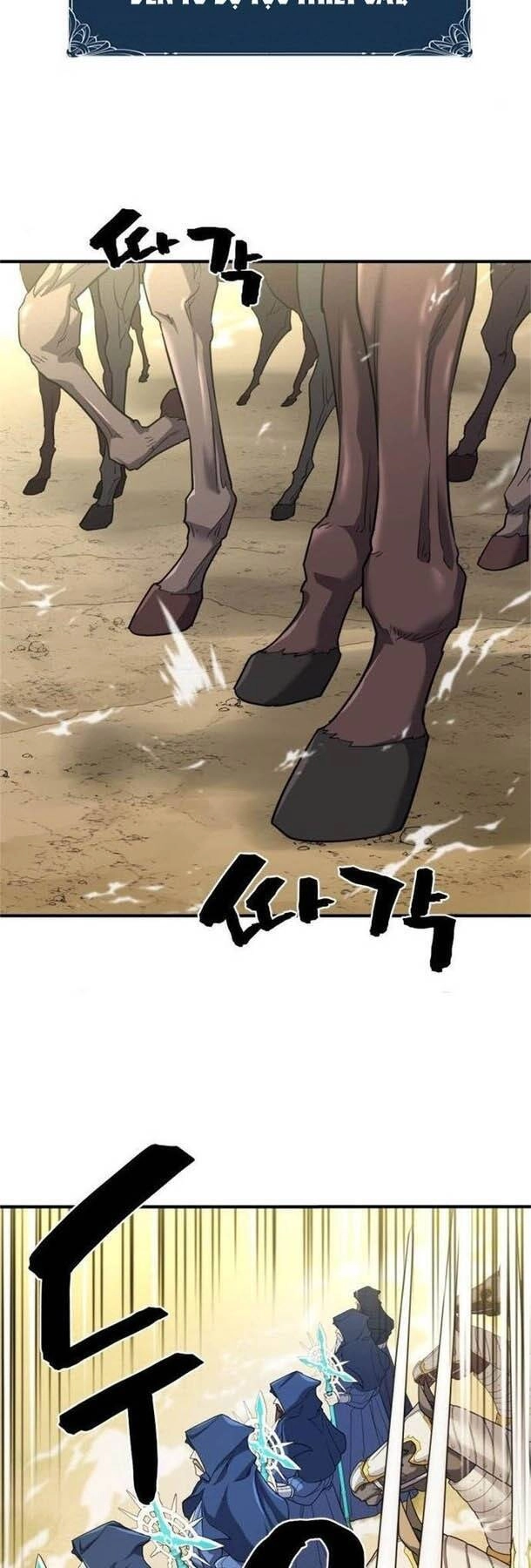 Bậc Thầy Thiết Kế Điền Trang Chapter 50 - 60