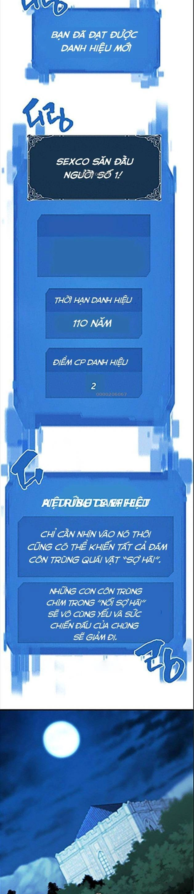 Bậc Thầy Thiết Kế Điền Trang Chapter 51 - 12