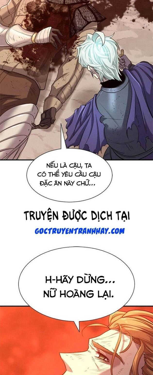 Bậc Thầy Thiết Kế Điền Trang Chapter 51 - 19