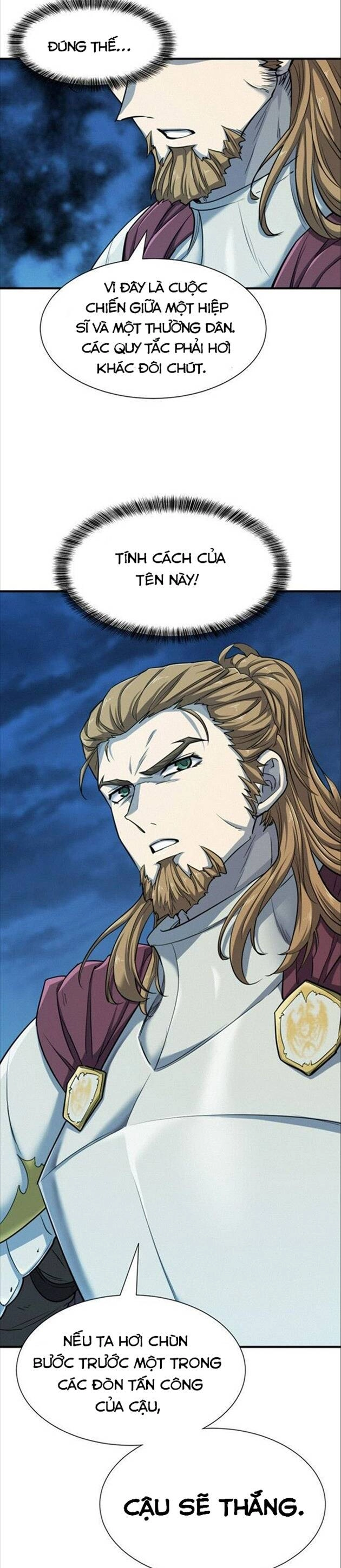 Bậc Thầy Thiết Kế Điền Trang Chapter 51 - 28