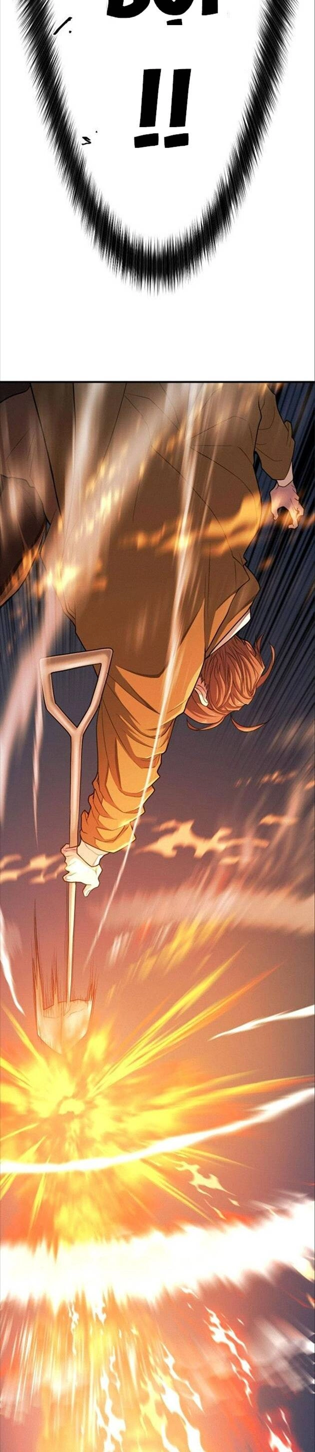 Bậc Thầy Thiết Kế Điền Trang Chapter 51 - 31