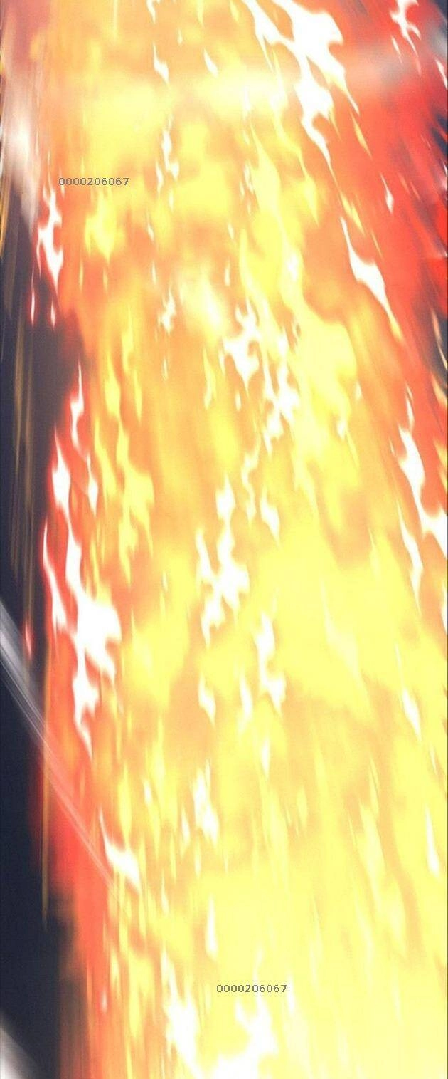 Bậc Thầy Thiết Kế Điền Trang Chapter 51 - 32