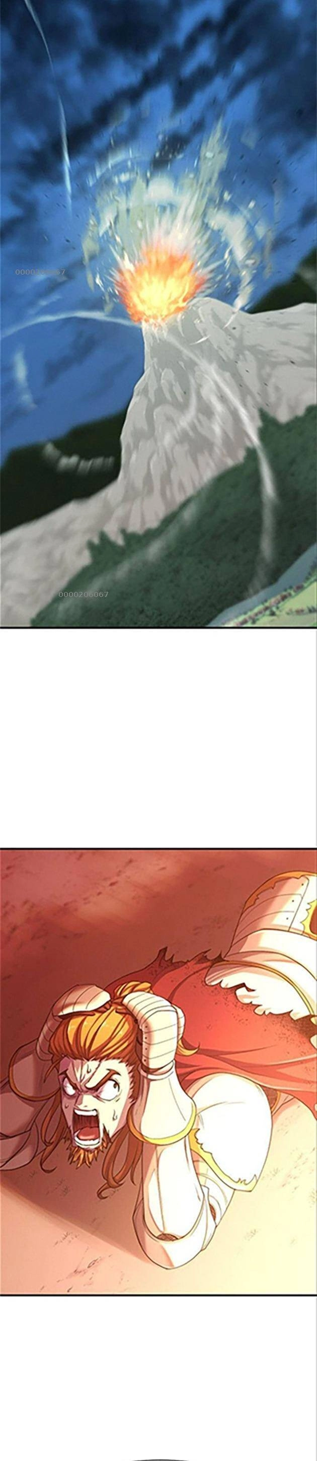 Bậc Thầy Thiết Kế Điền Trang Chapter 51 - 35