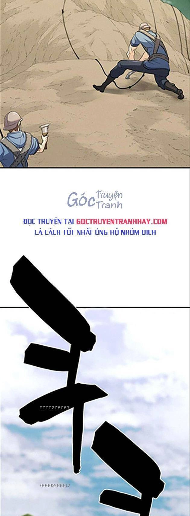 Bậc Thầy Thiết Kế Điền Trang Chapter 51 - 39