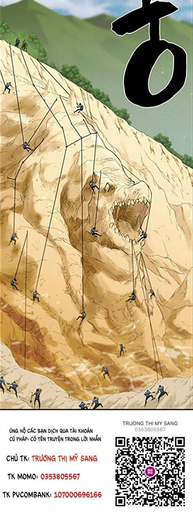 Bậc Thầy Thiết Kế Điền Trang Chapter 51 - 40