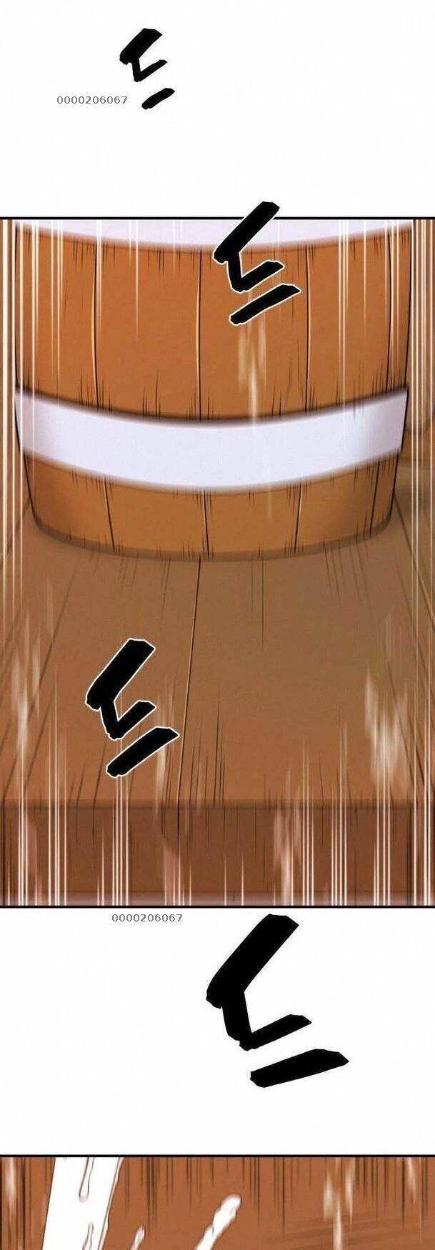 Bậc Thầy Thiết Kế Điền Trang Chapter 52 - 3