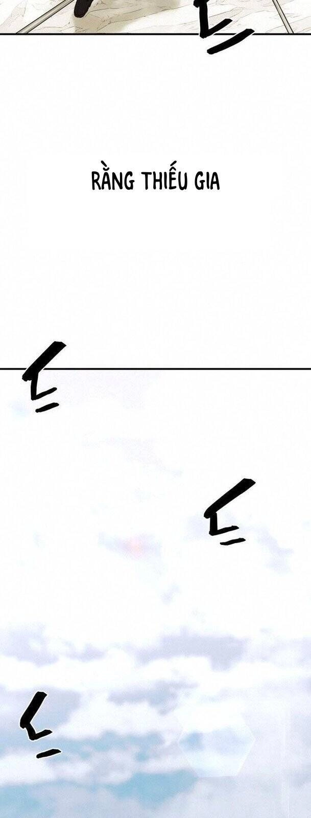 Bậc Thầy Thiết Kế Điền Trang Chapter 52 - 9