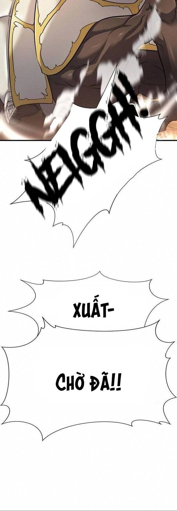 Bậc Thầy Thiết Kế Điền Trang Chapter 52 - 24