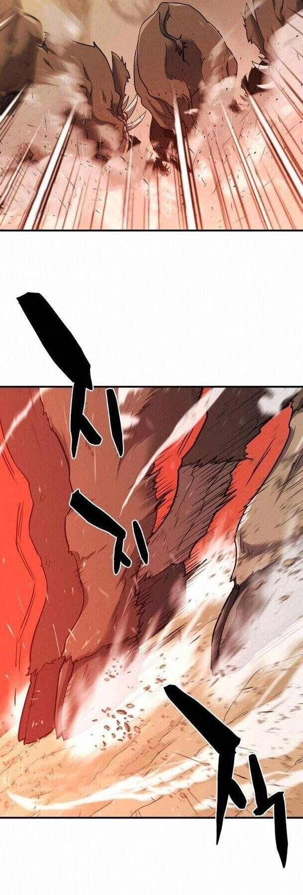 Bậc Thầy Thiết Kế Điền Trang Chapter 52 - 42