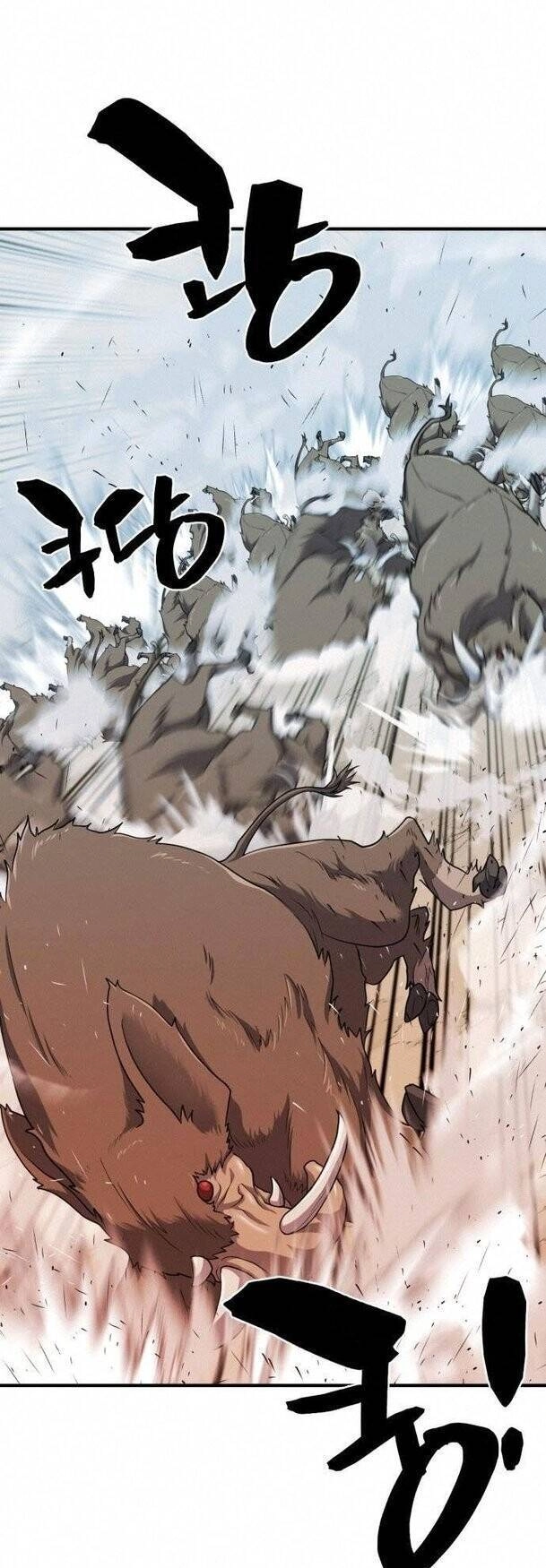 Bậc Thầy Thiết Kế Điền Trang Chapter 52 - 43