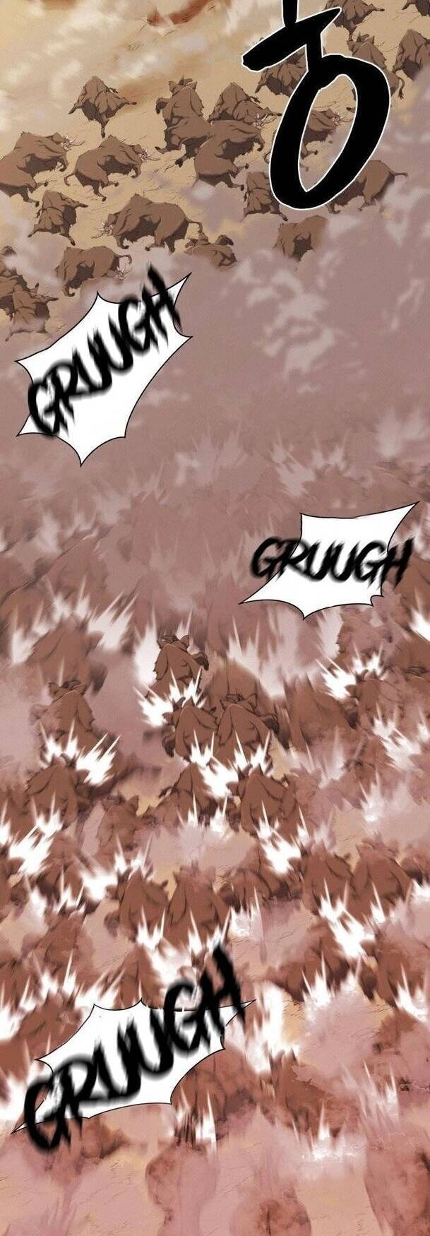 Bậc Thầy Thiết Kế Điền Trang Chapter 52 - 45