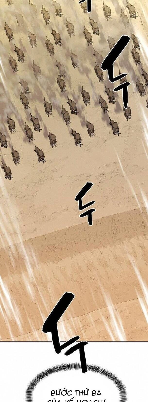 Bậc Thầy Thiết Kế Điền Trang Chapter 52 - 57