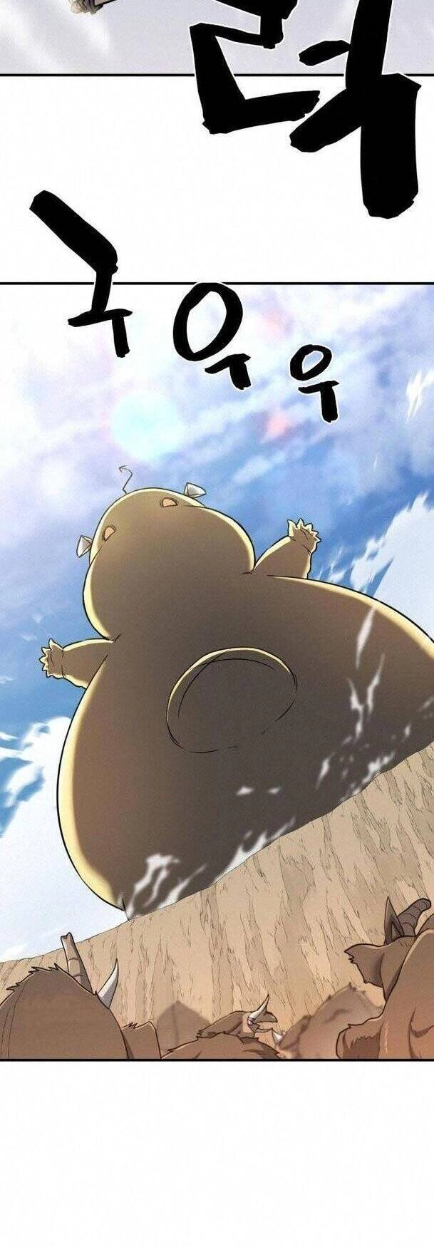 Bậc Thầy Thiết Kế Điền Trang Chapter 52 - 60