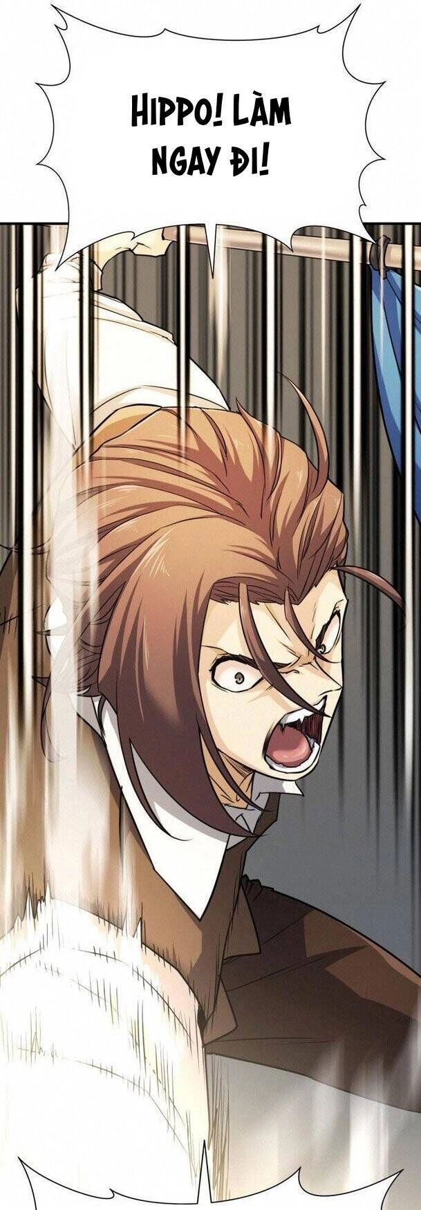 Bậc Thầy Thiết Kế Điền Trang Chapter 52 - 61