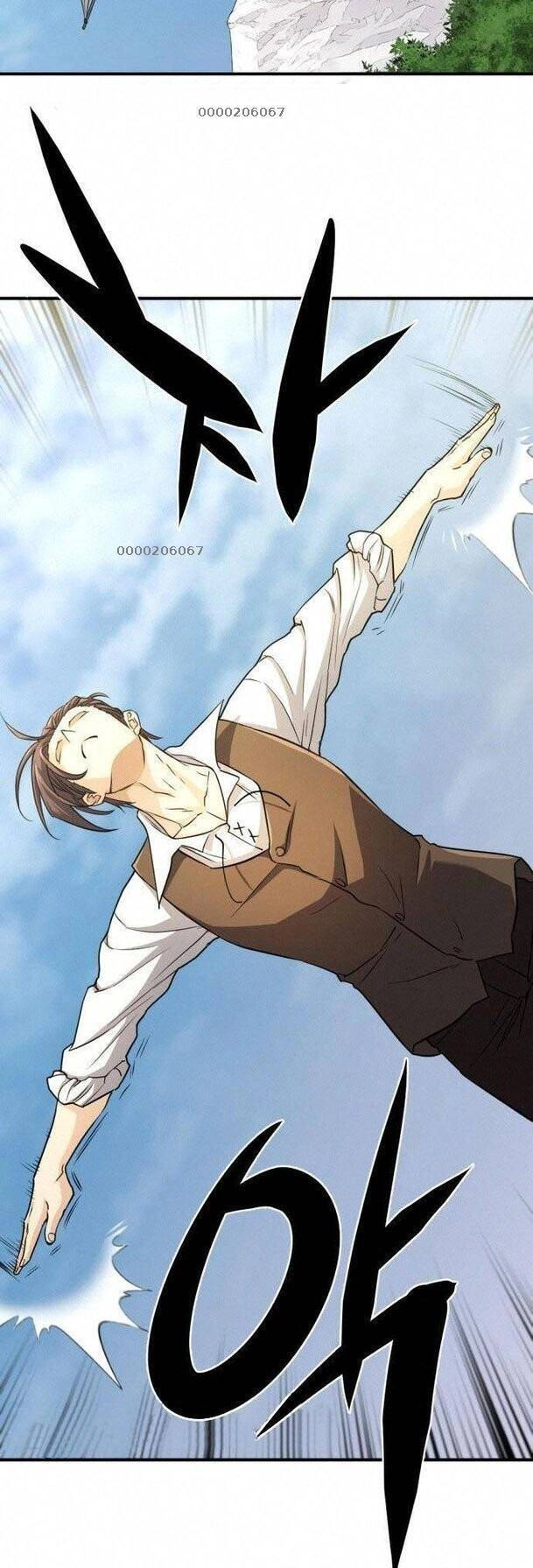 Bậc Thầy Thiết Kế Điền Trang Chapter 52 - 65