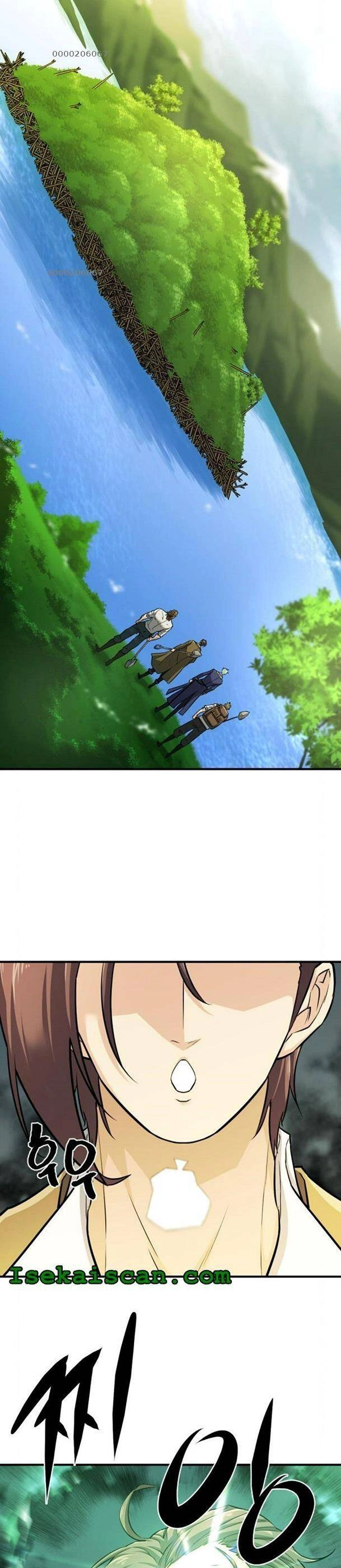 Bậc Thầy Thiết Kế Điền Trang Chapter 53 - 32