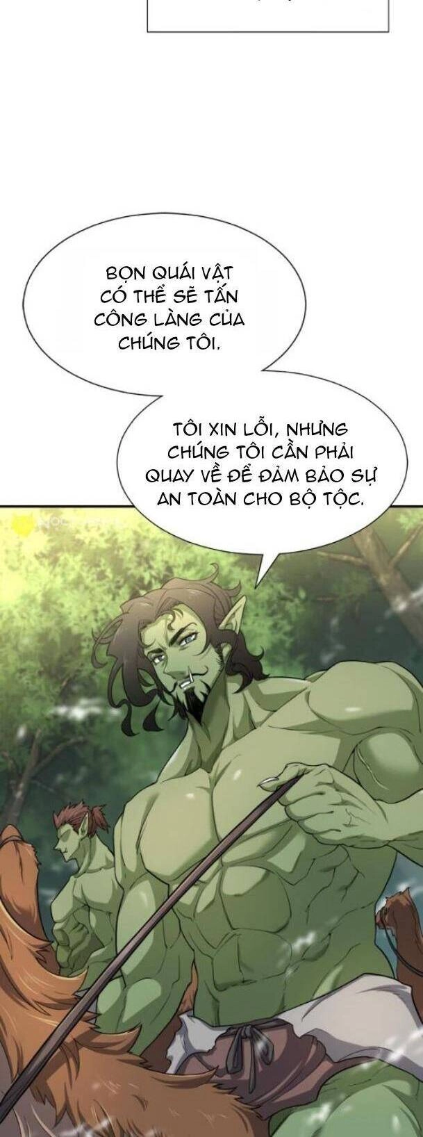 Bậc Thầy Thiết Kế Điền Trang Chapter 54 - 12