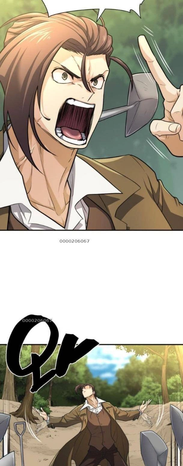 Bậc Thầy Thiết Kế Điền Trang Chapter 54 - 17