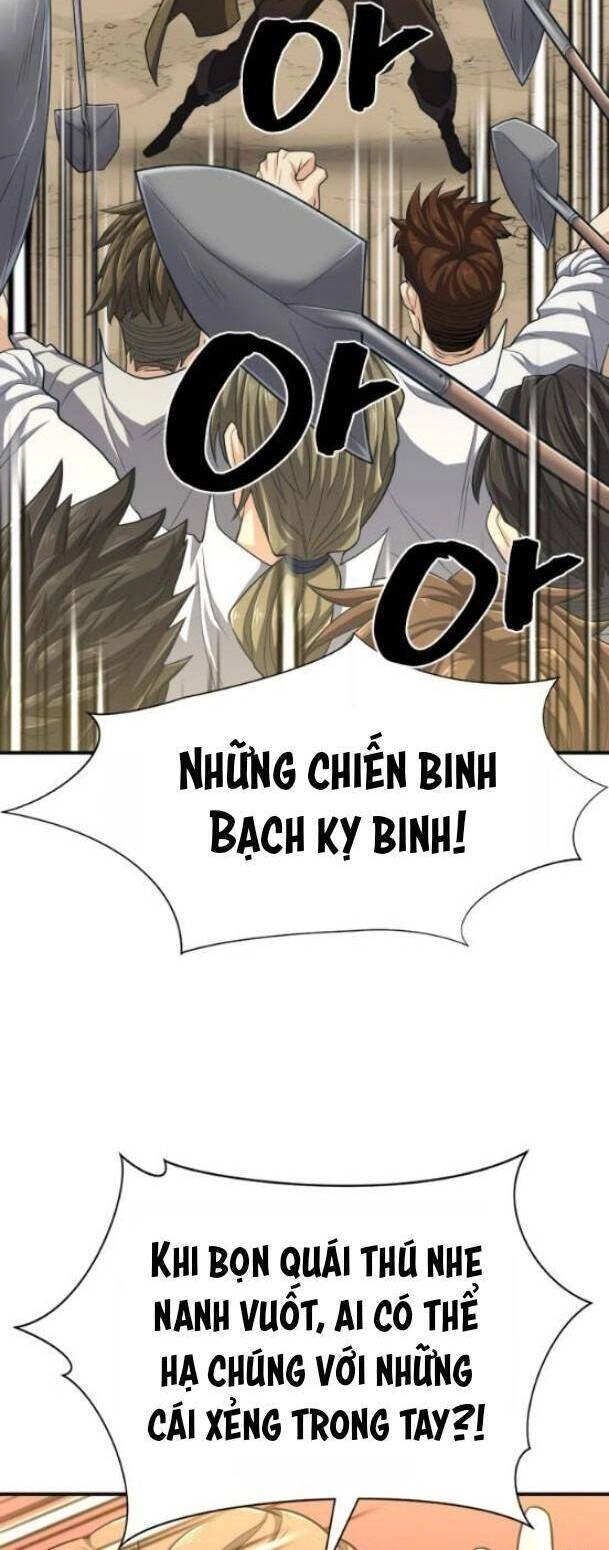 Bậc Thầy Thiết Kế Điền Trang Chapter 54 - 18