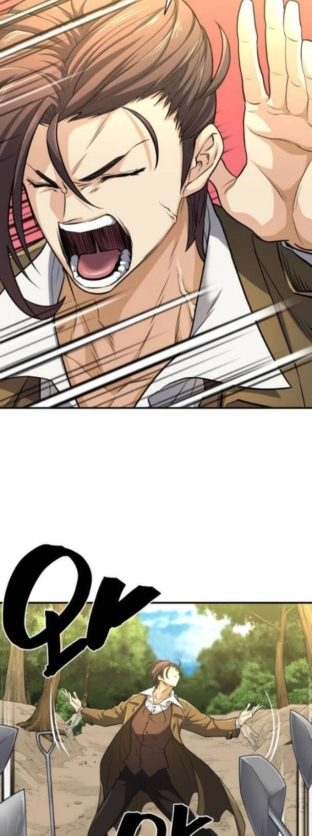 Bậc Thầy Thiết Kế Điền Trang Chapter 54 - 19