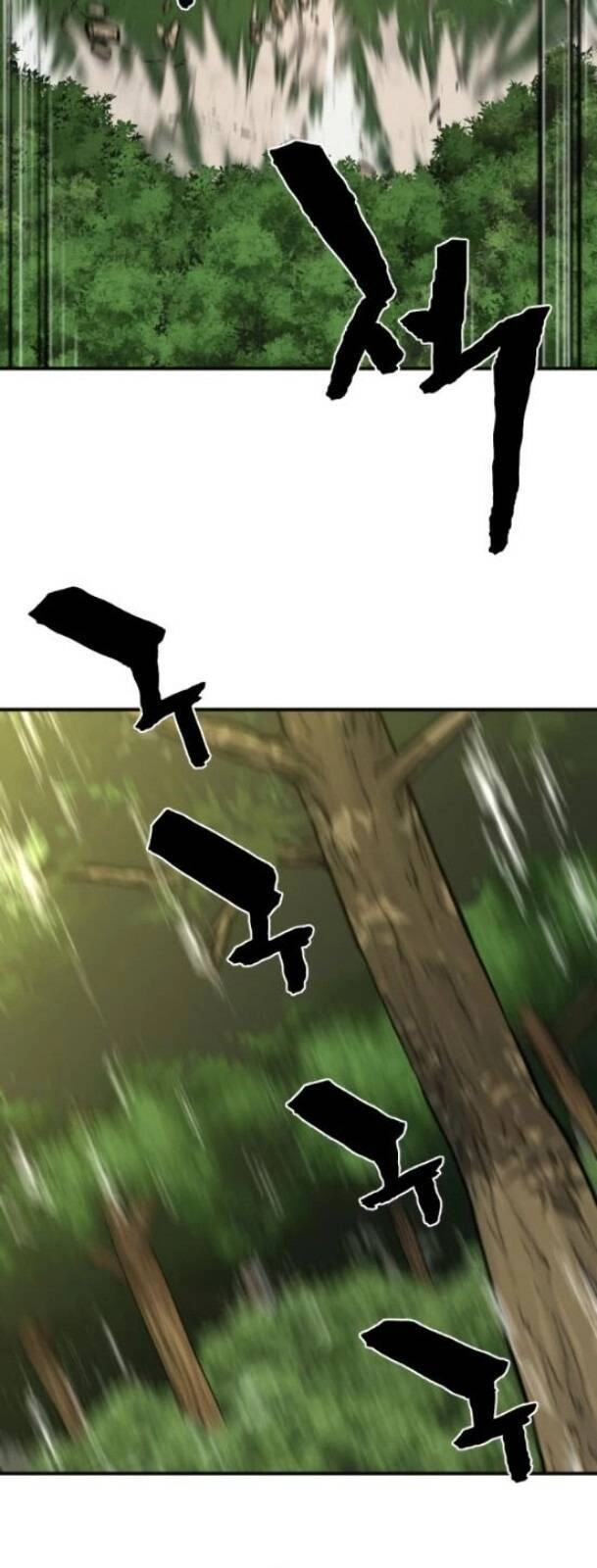 Bậc Thầy Thiết Kế Điền Trang Chapter 54 - 29