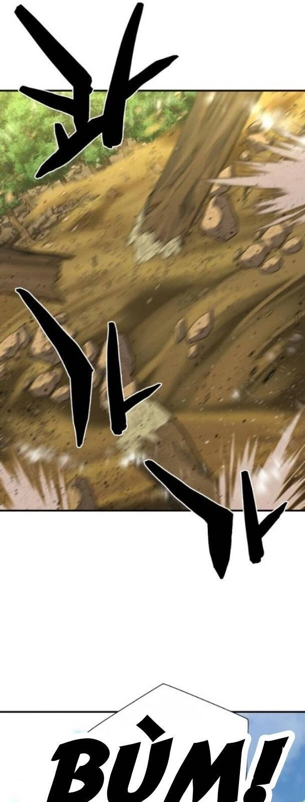 Bậc Thầy Thiết Kế Điền Trang Chapter 54 - 30