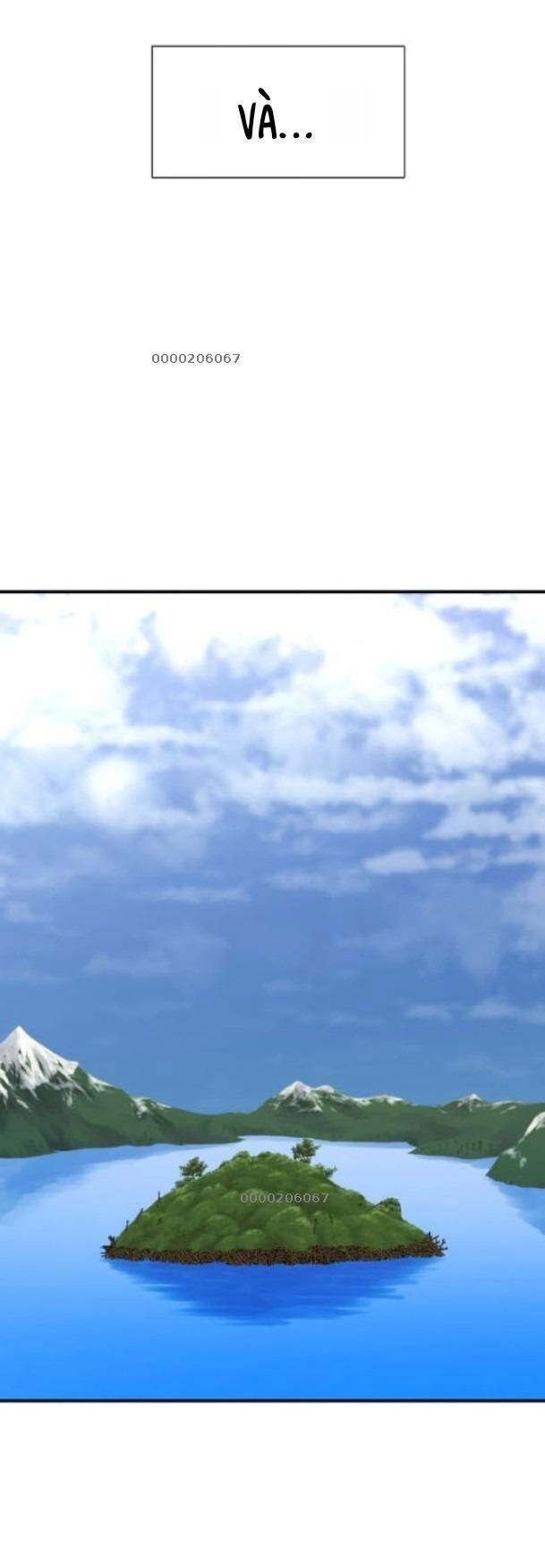 Bậc Thầy Thiết Kế Điền Trang Chapter 54 - 33