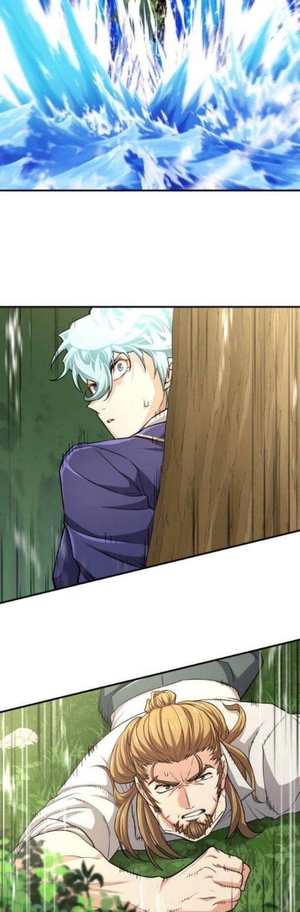 Bậc Thầy Thiết Kế Điền Trang Chapter 54 - 37