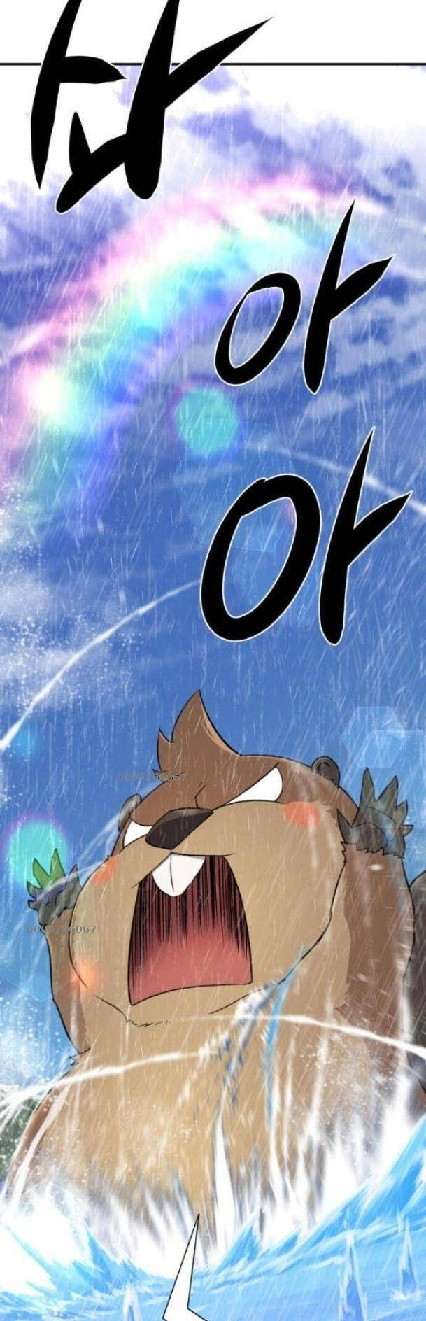 Bậc Thầy Thiết Kế Điền Trang Chapter 54 - 39