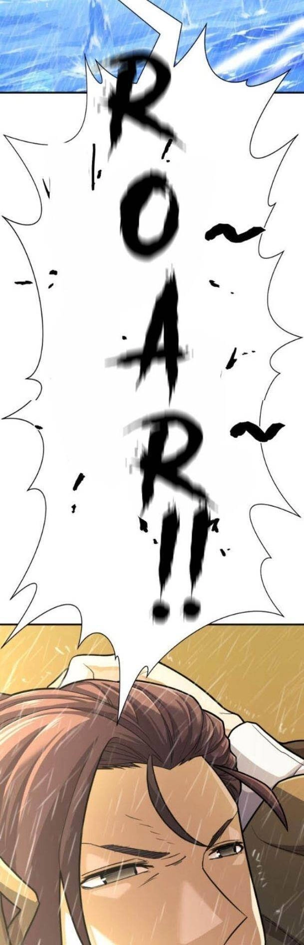 Bậc Thầy Thiết Kế Điền Trang Chapter 54 - 40