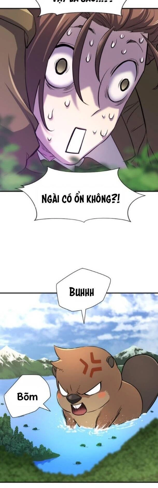 Bậc Thầy Thiết Kế Điền Trang Chapter 54 - 51