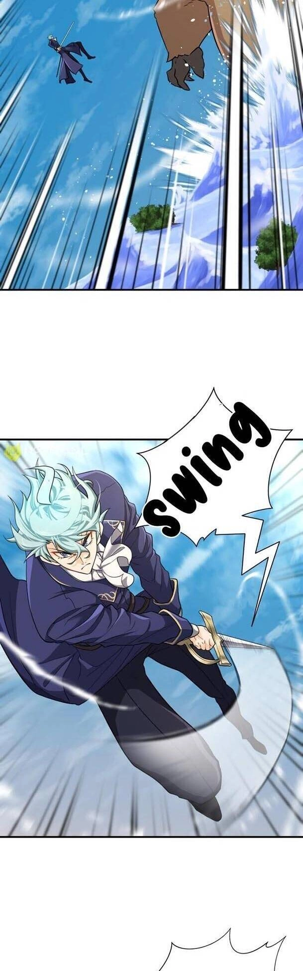 Bậc Thầy Thiết Kế Điền Trang Chapter 55 - 2