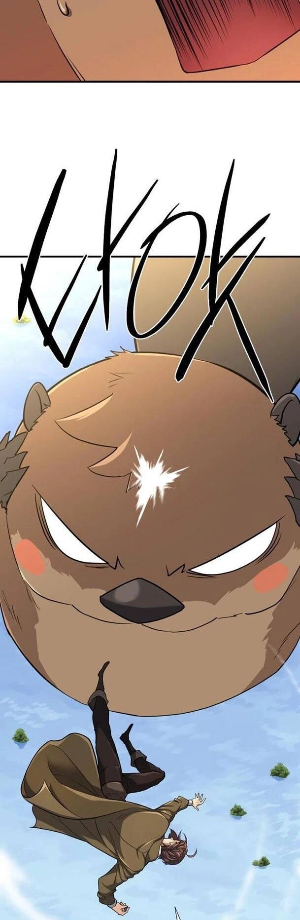 Bậc Thầy Thiết Kế Điền Trang Chapter 55 - 23