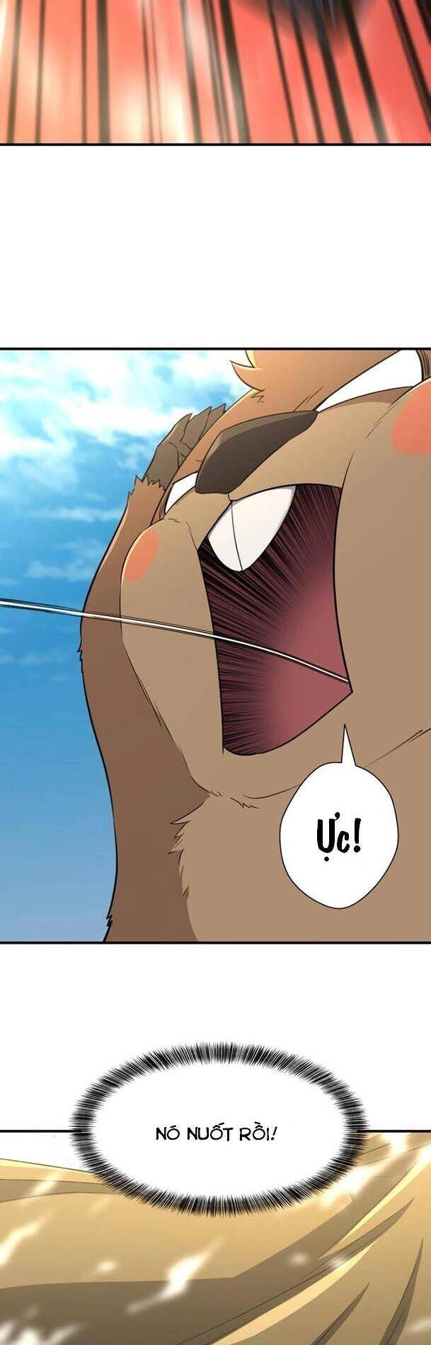 Bậc Thầy Thiết Kế Điền Trang Chapter 55 - 26