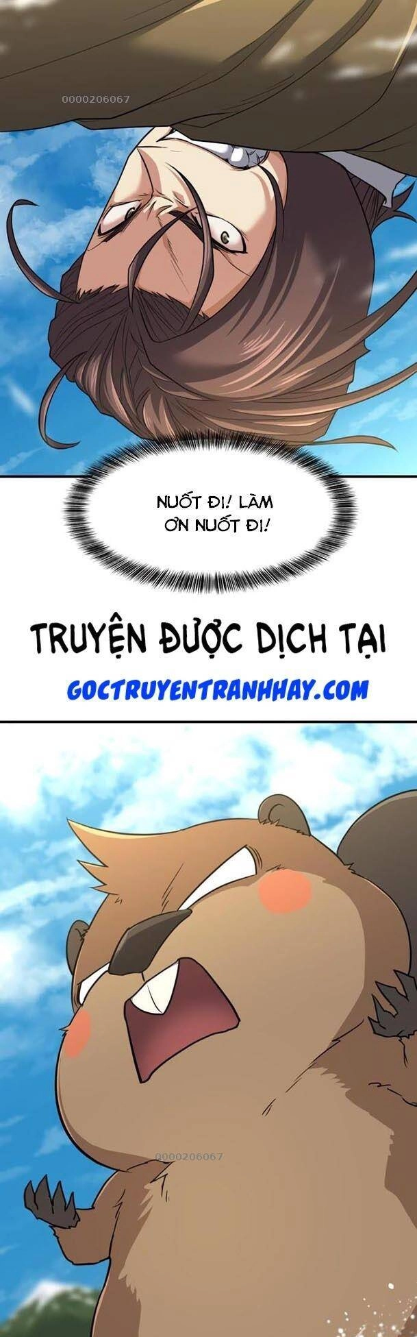 Bậc Thầy Thiết Kế Điền Trang Chapter 55 - 27