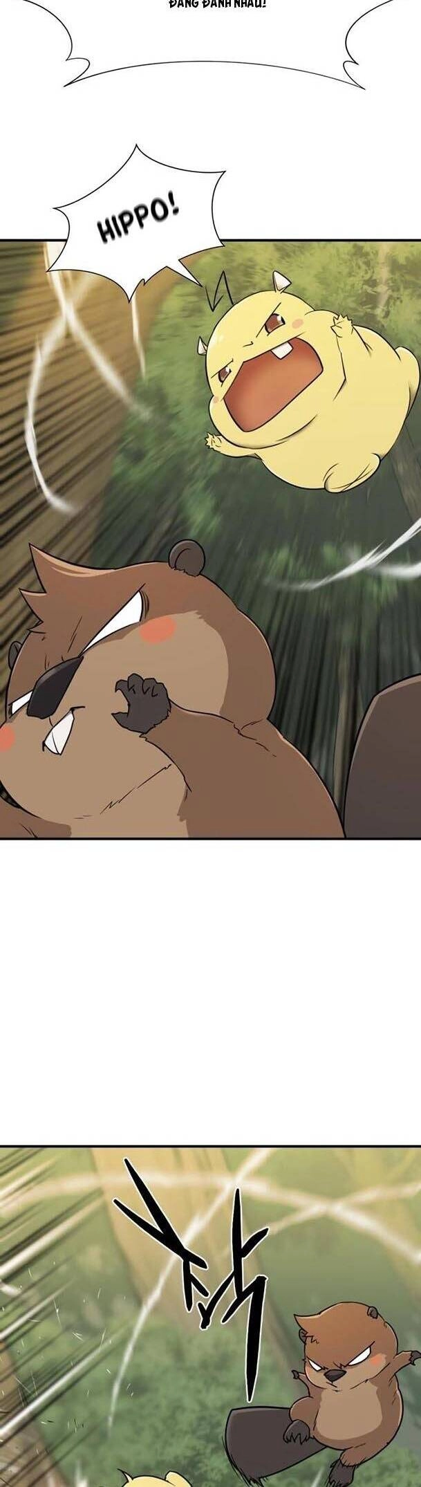 Bậc Thầy Thiết Kế Điền Trang Chapter 55 - 38