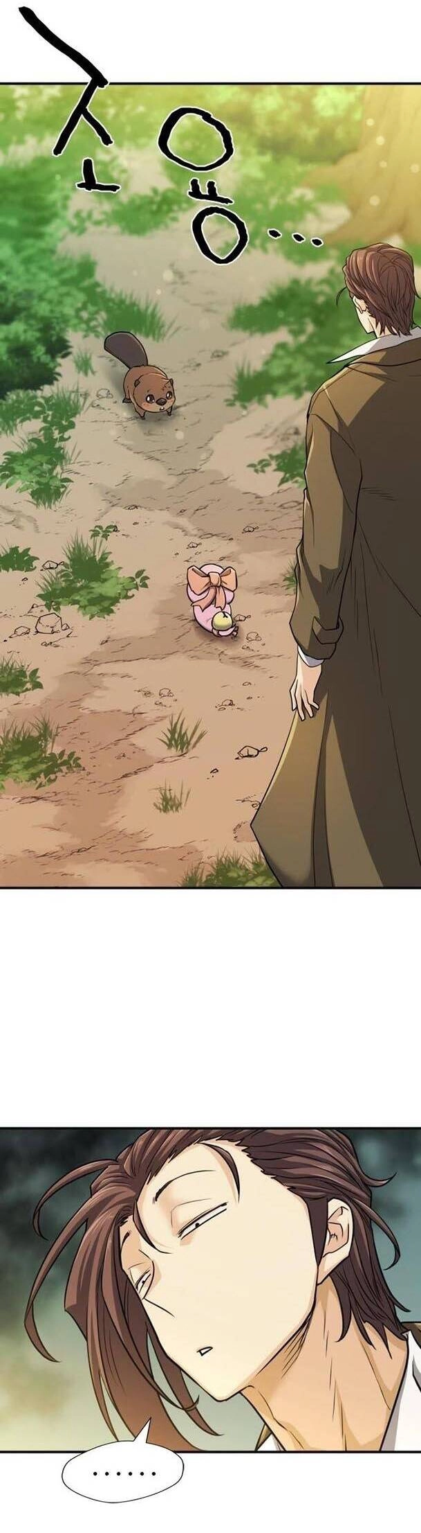 Bậc Thầy Thiết Kế Điền Trang Chapter 55 - 44