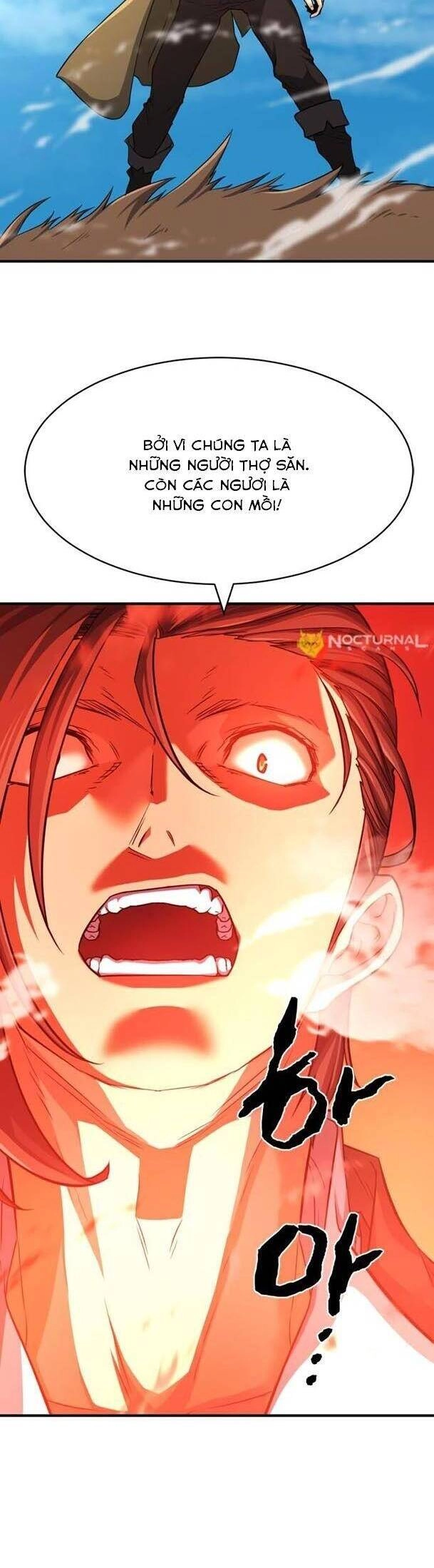 Bậc Thầy Thiết Kế Điền Trang Chapter 56 - 40