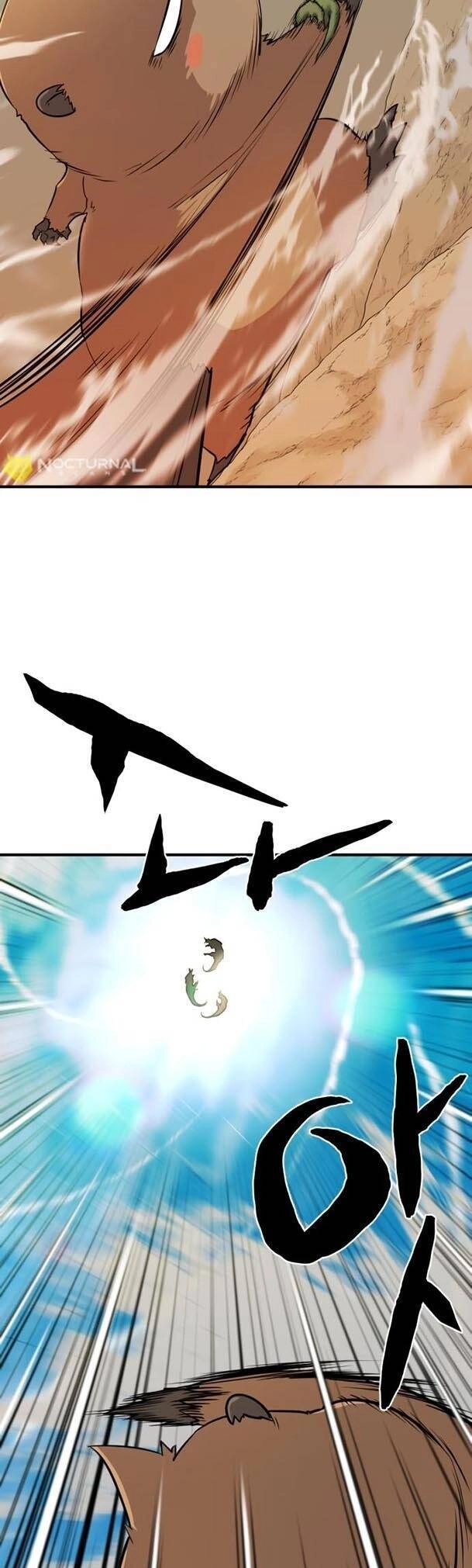 Bậc Thầy Thiết Kế Điền Trang Chapter 56 - 43