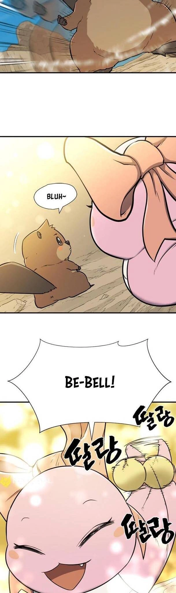 Bậc Thầy Thiết Kế Điền Trang Chapter 56 - 46