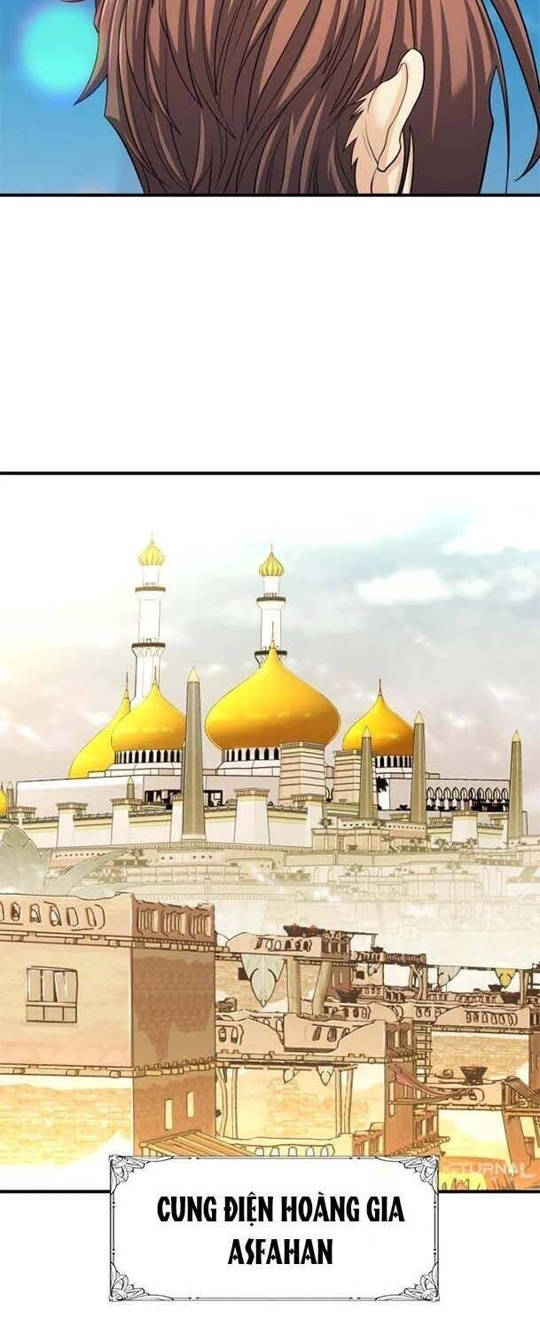 Bậc Thầy Thiết Kế Điền Trang Chapter 57 - 7