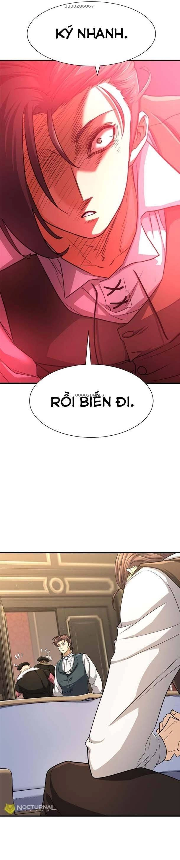 Bậc Thầy Thiết Kế Điền Trang Chapter 57 - 19